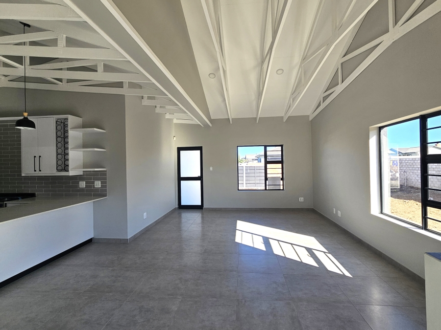 3 Bedroom Property for Sale in Fountains Estate Eastern Cape